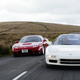 Illustration for article titled Wheelerguys 21 road cars for 21 years of living